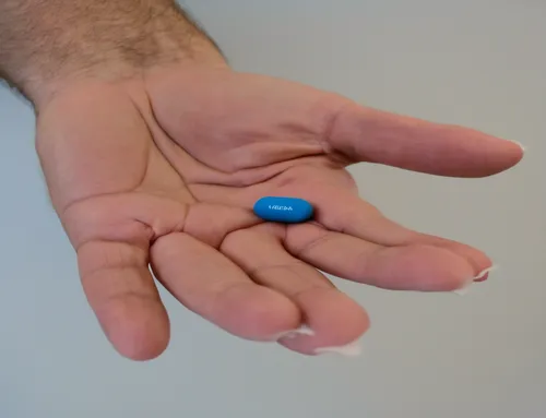 le viagra vente libre